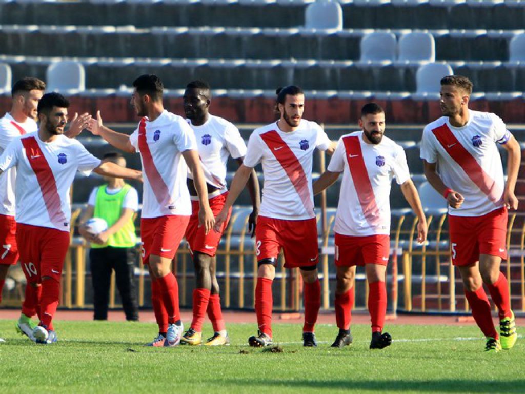 Μια 19άδα και όσο… αντέξει