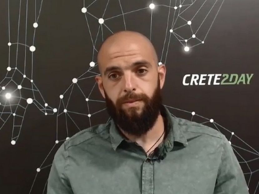 «Υπάρχει ποιότητα στον Εργοτέλη»