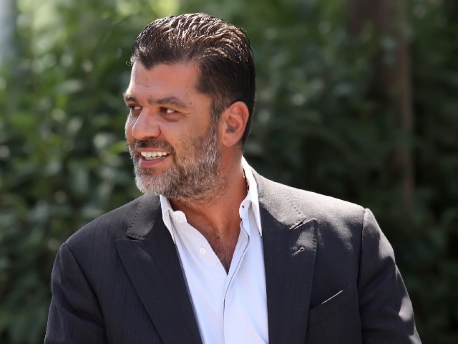 «Δεν φοβόμαστε κανέναν»