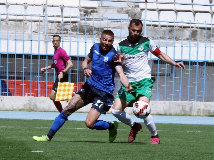 Προσφυγών συνέχεια…