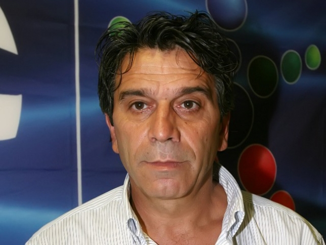«Παρανομία στη Football League»