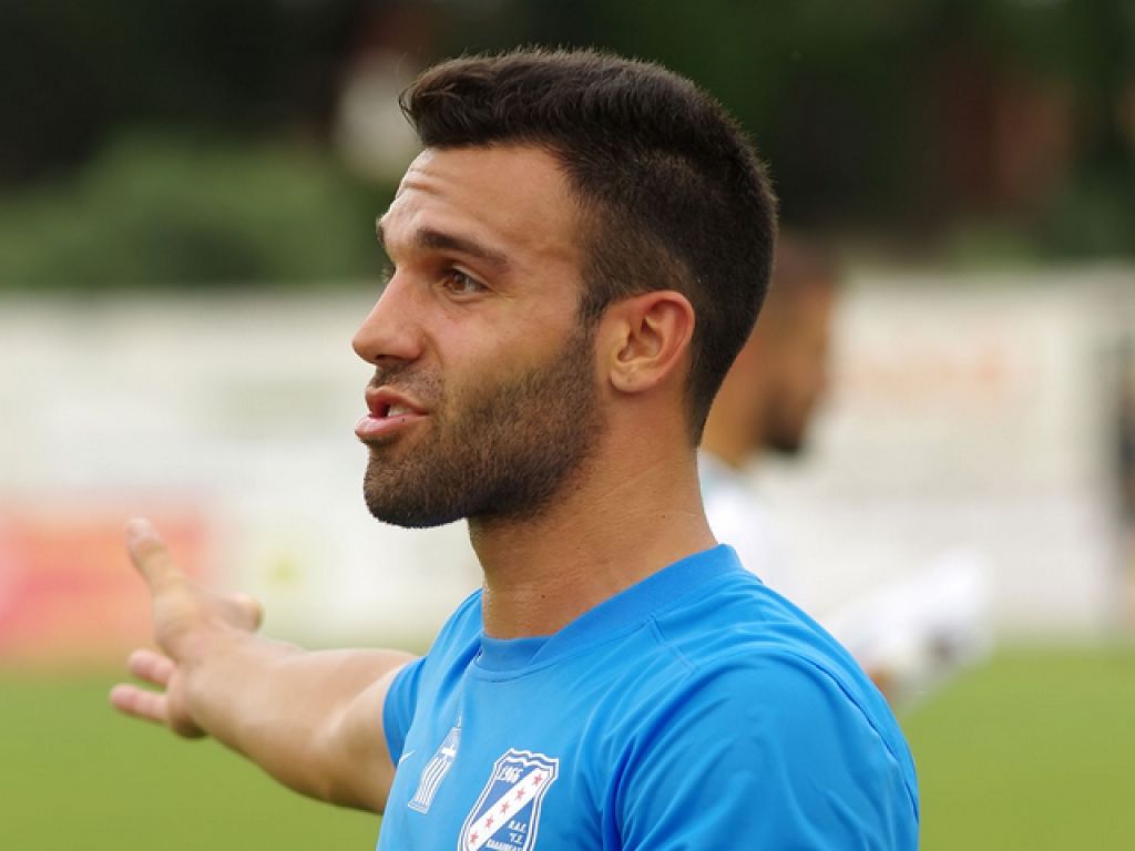 Πάτας και Σταμόπουλος