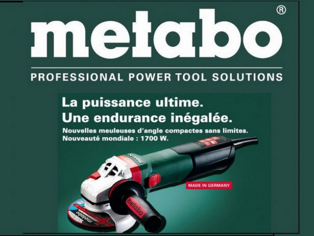 Συμφώνησε με Metabo ο Αχαρναϊκός