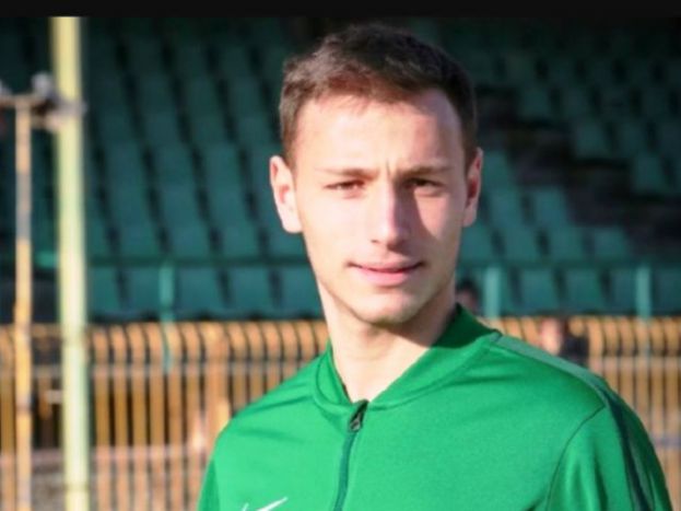 Από Αιγίνιο… Βέροια