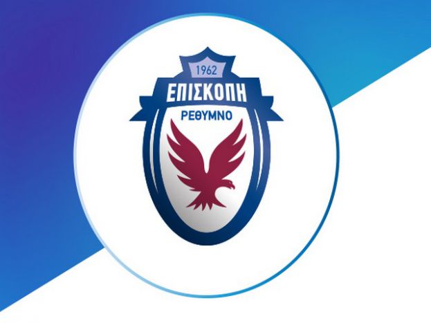 Δήλωσε συμμετοχή, αλλά…
