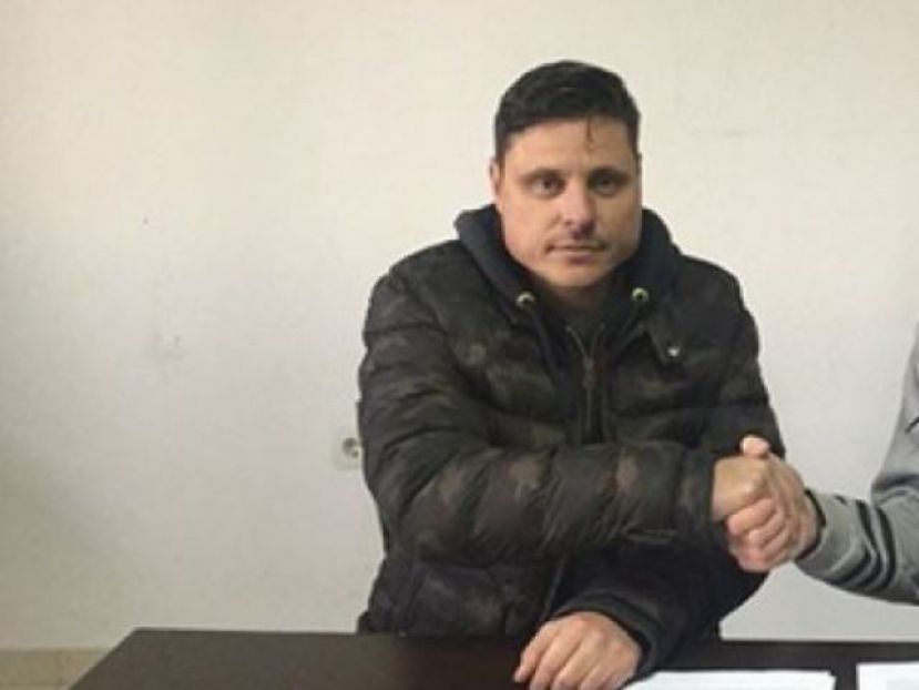 «Κανείς δεν ξέρει τίποτα»