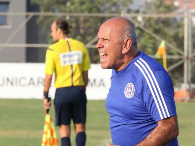 Οι 18 για Κρήτη