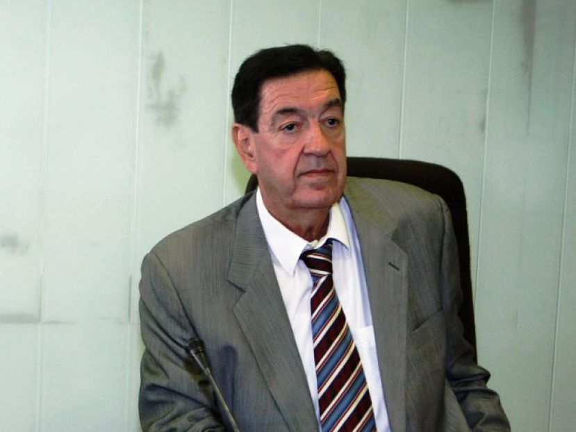 «Όποιος δεν μπορεί, στη Γ’ Εθνική»