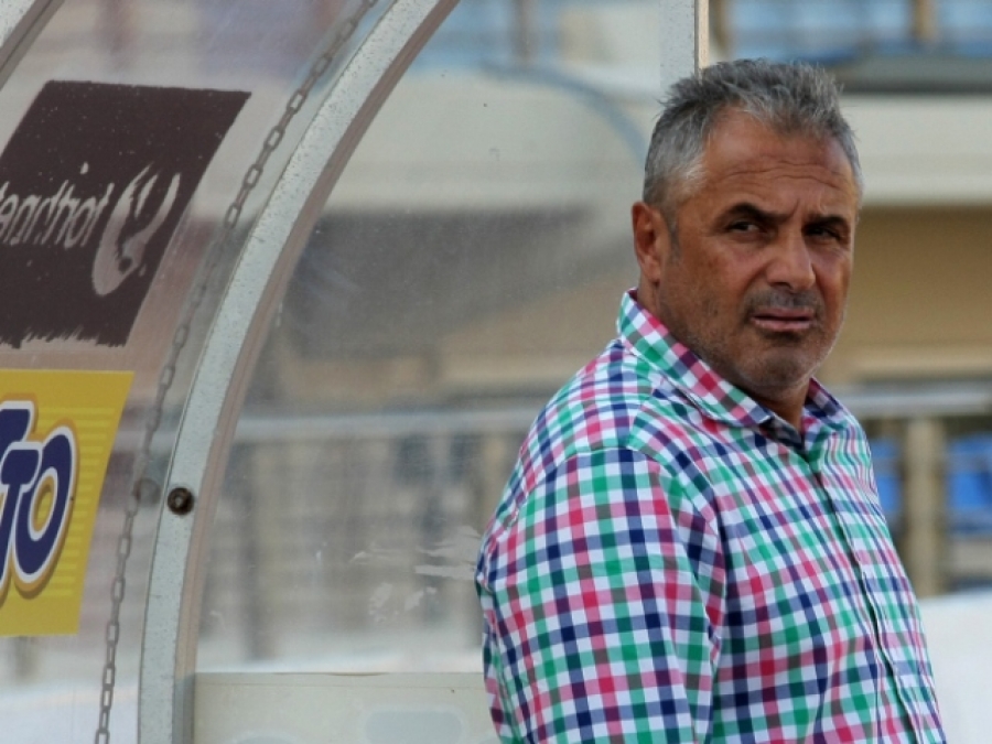 «Γιορτές…κορυφής»