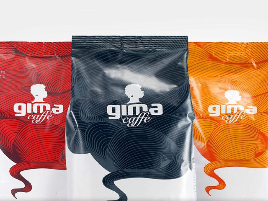 300.000 από Gima Caffe