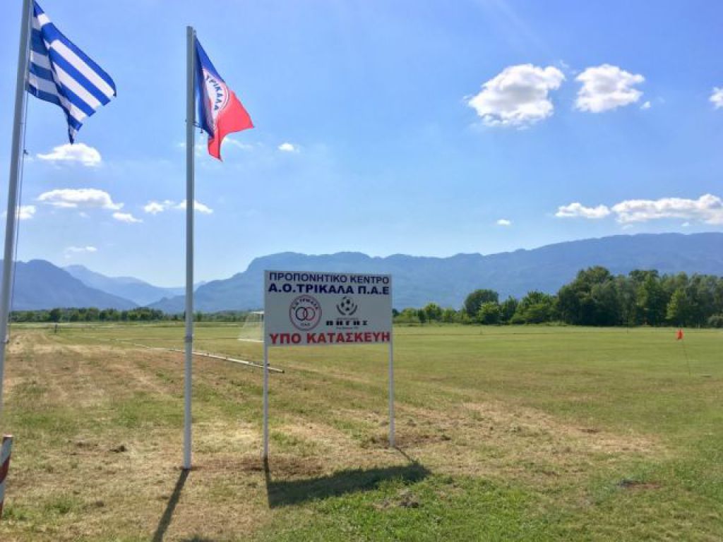 «Φιλοξενία, όχι παραχώρηση»