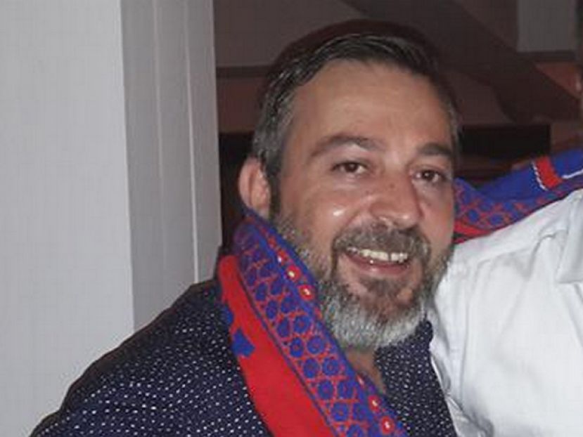 Προανήγγειλε μεταγραφή