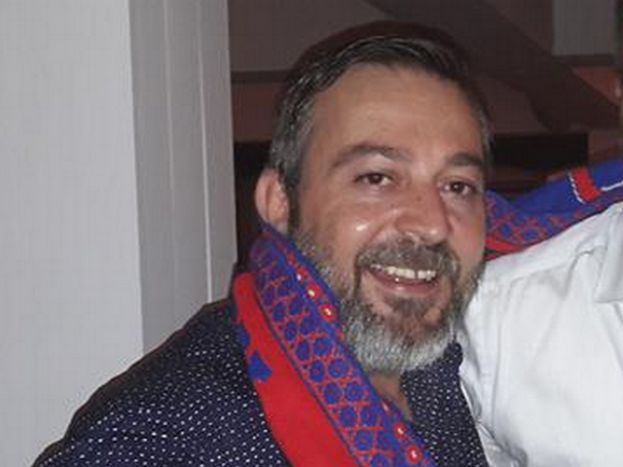 Προανήγγειλε μεταγραφή