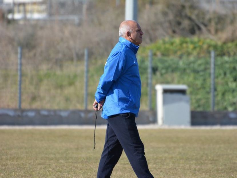 «Κανείς δεν παίζει με την τιμή μου»