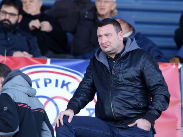 «Χρόνος για… μίνι πρωτάθλημα»