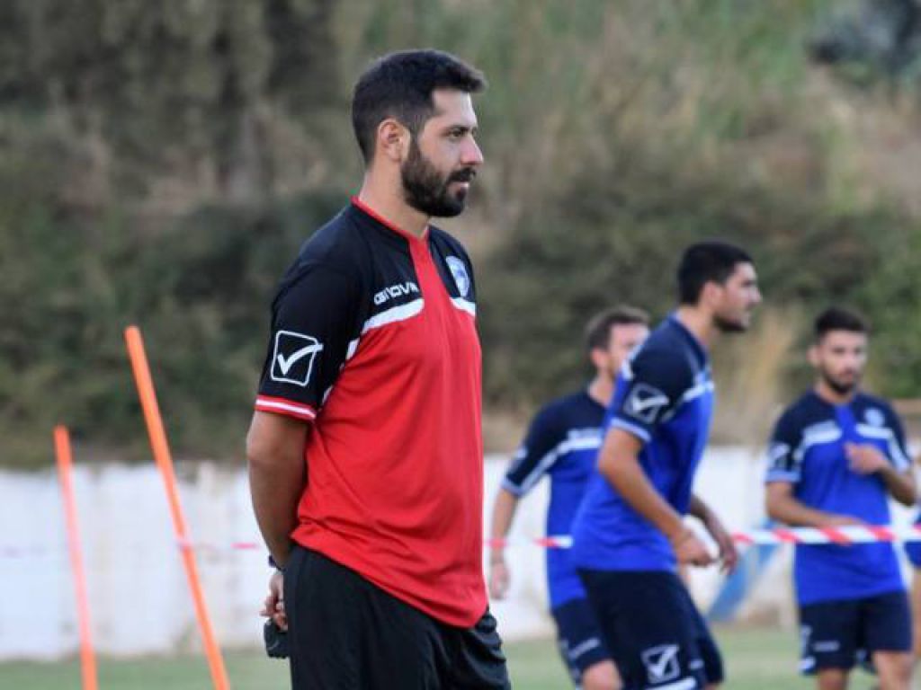 “Ολοι υπολογίσιμοι”