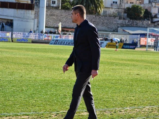 «Νίκη… ασπιρίνη»