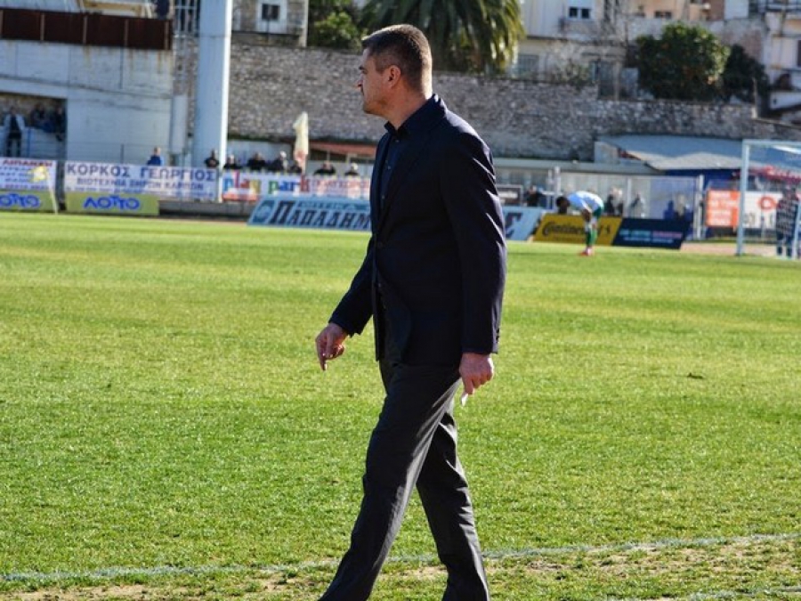 «Νίκη… ασπιρίνη»