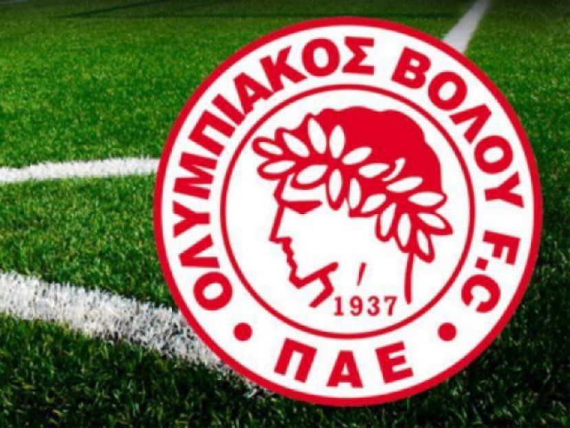 Η… ώρα των εμφανίσεων