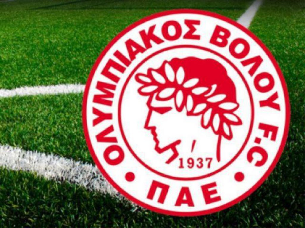 Η… ώρα των εμφανίσεων