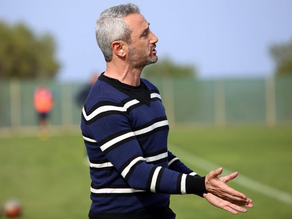 «Έλειψε το καθαρό μυαλό»