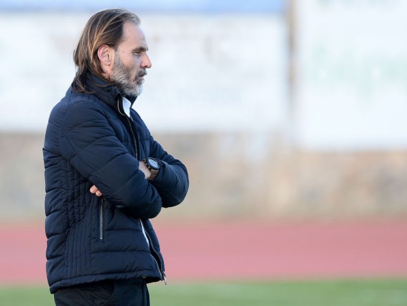 «Επίθεση» για τα πέναλτι