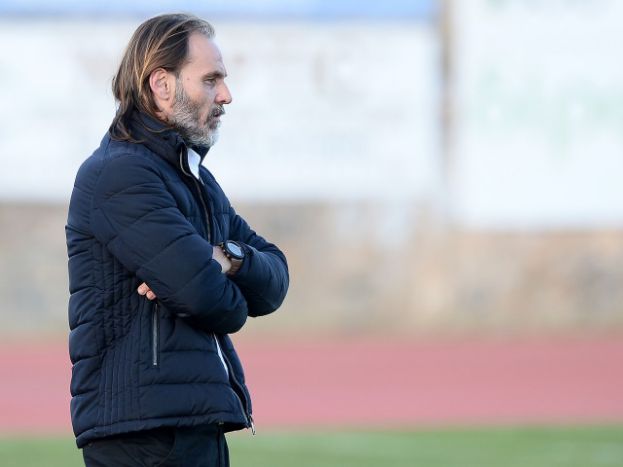 «Επίθεση» για τα πέναλτι