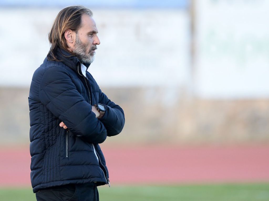 «Επίθεση» για τα πέναλτι