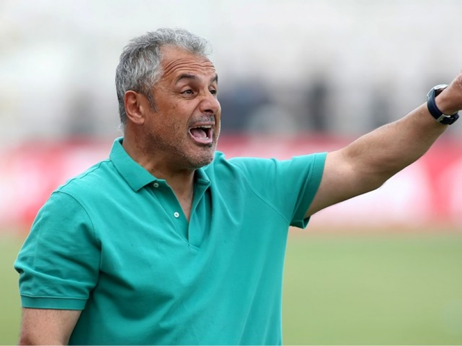 Ολοκληρώνεται το… παζλ