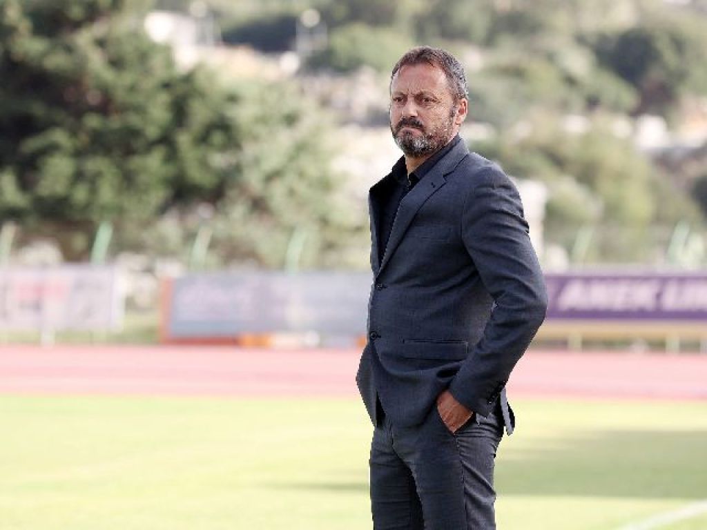 Παπαβασιλείου αντί Μαλεζά