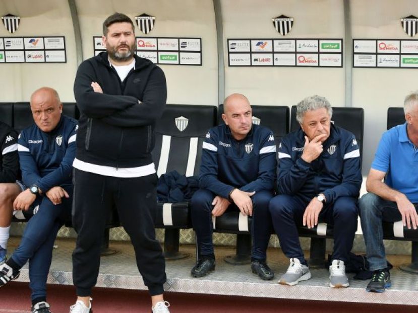 Παραίτηση Τσιμπανάκου!