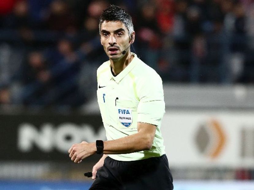 Παπαδόπουλος στα Περιβόλια