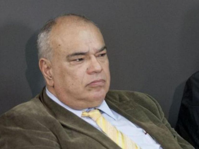 «Πολλές μέλισσες στη Δράμα»