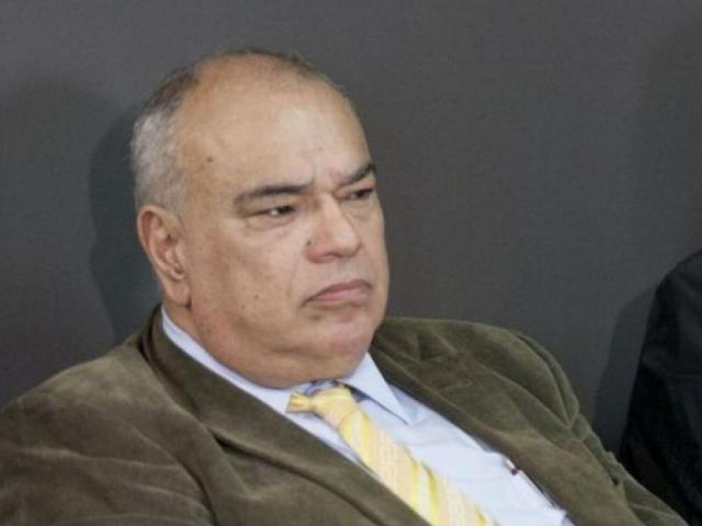 «Πολλές μέλισσες στη Δράμα»