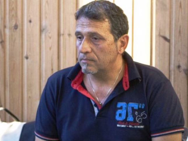 «Κανένα πρόβλημα με Ανατολίτη»