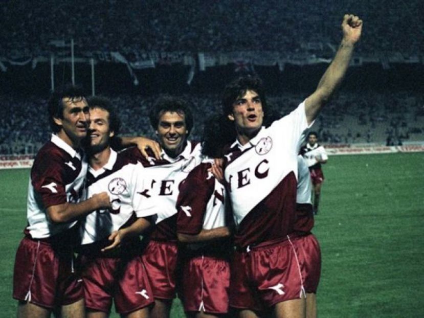 «Χωρίς τον Γιώργο Μητσιμπόνα…» (photos+video)