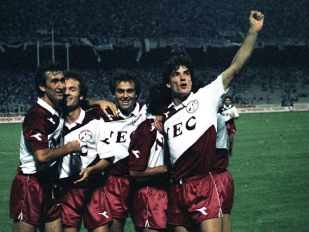 «Χωρίς τον Γιώργο Μητσιμπόνα…» (photos+video)