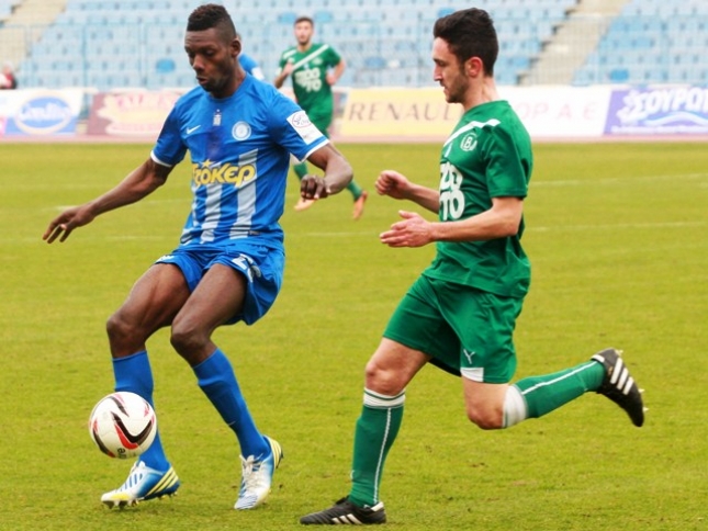 Μετρούν αντίστροφα Μπαρτολίνι, Μπάμπα