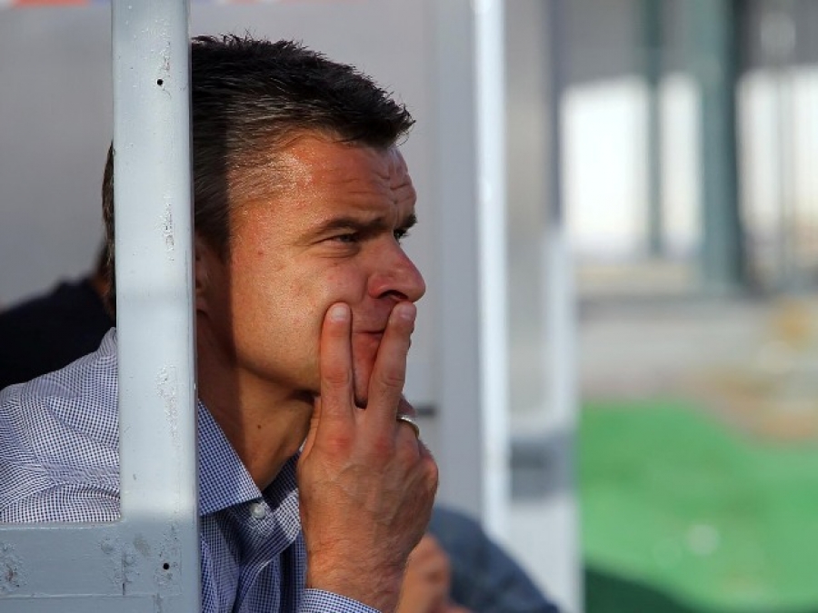 Το μυαλό στην επόμενη μέρα