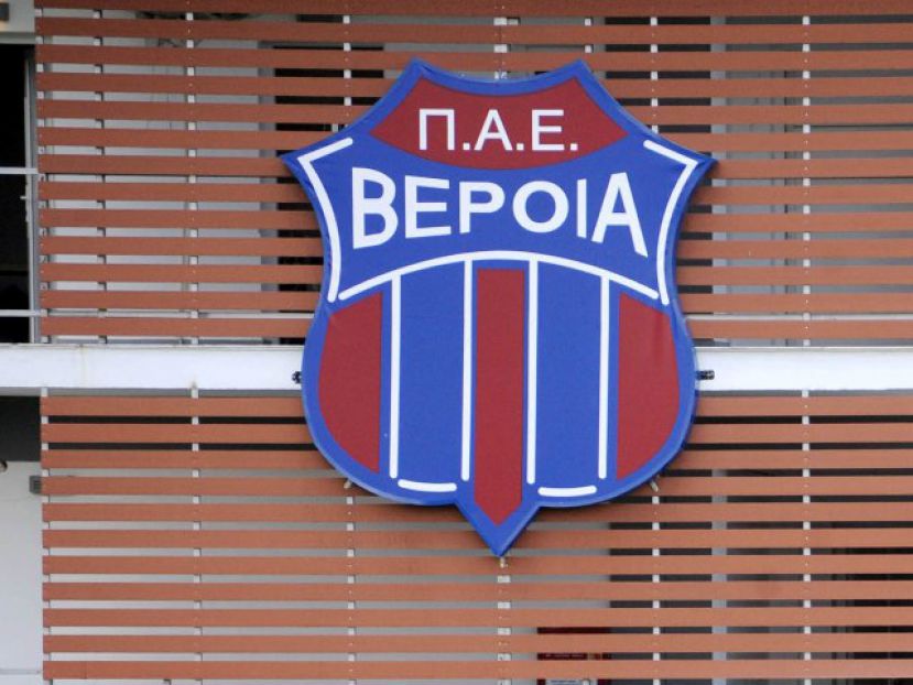 Διαβεβαιώσεις για deal!