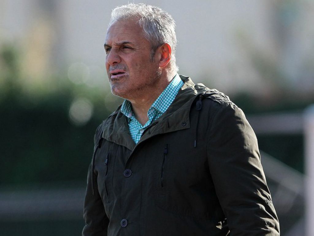 «Μπορούμε ακόμα καλύτερα»