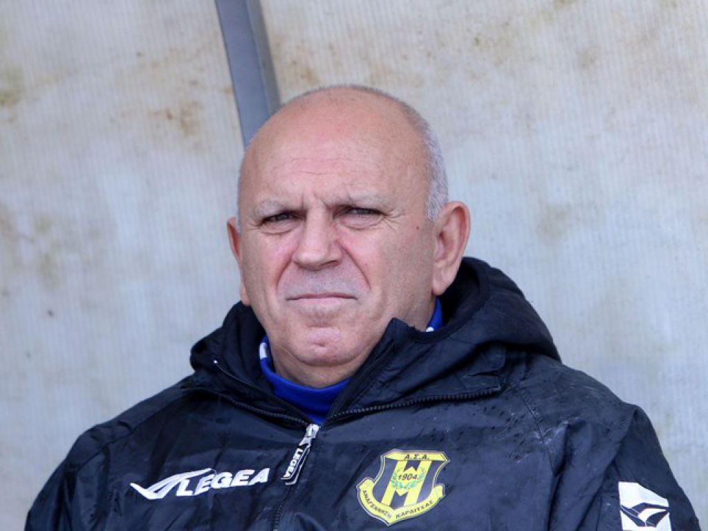 «Εφικτοί οι 20-21 πόντοι»