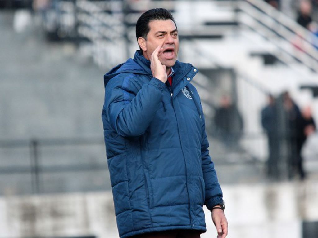 «Τα γέλια ή τα κλάματα;»