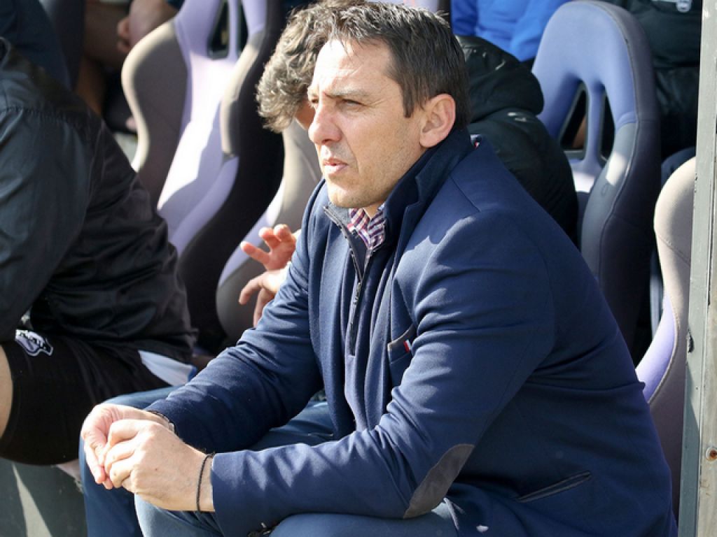 «Να μην πανηγυρίζουμε»