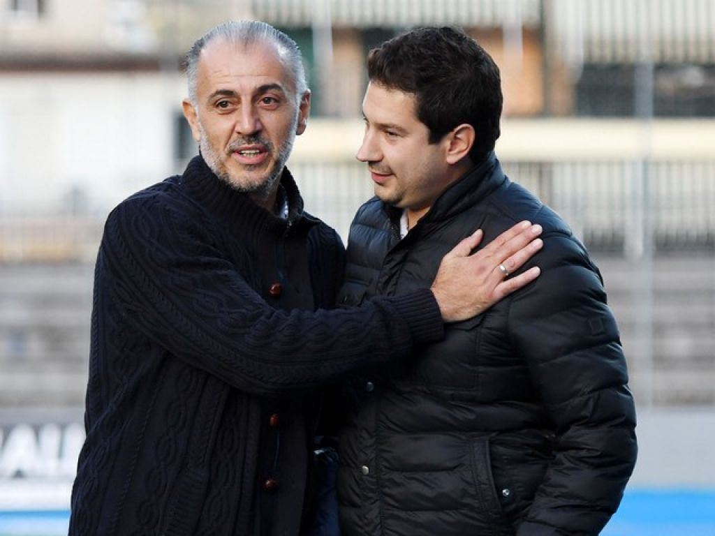 «Δεν μπήκαμε συντηρητικά»