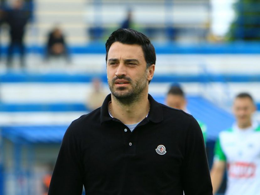 «Θα υπερισχύσει το τίμιο»