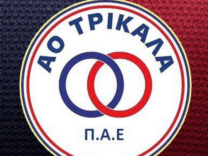 Η αποστολή για Καρπενήσι