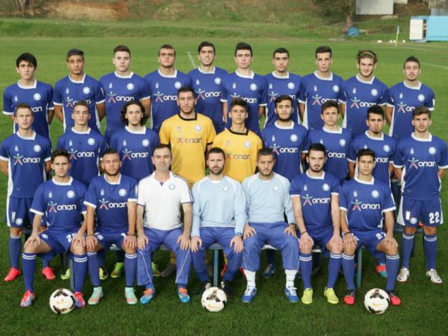 O Ηρακλής για τις κλήσεις