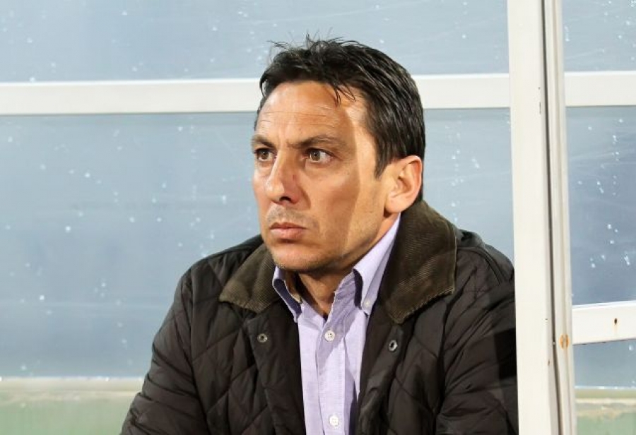 Ραντεβού Κούγια-Παπαδόπουλου