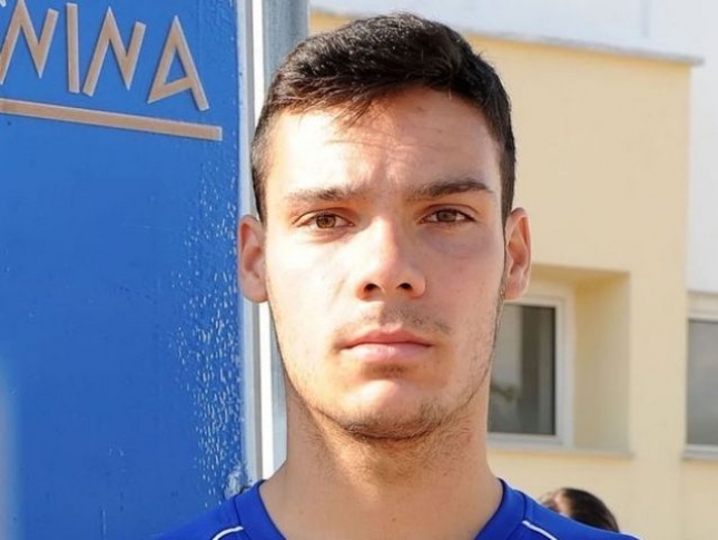 Δοκιμαστικά για Γανωτή